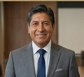 Jorge Salazar