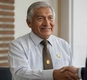 Jaime Lopez