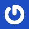 hostpro