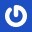 hostpro