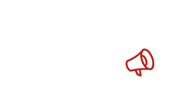 RECURSOS PARA ABOGADOS